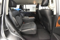 2018 Infiniti QX80 Base AWD 4dr SUV - photothumb 18