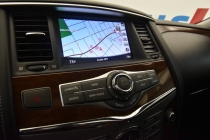 2018 Infiniti QX80 Base AWD 4dr SUV - photothumb 25