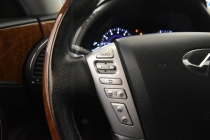 2018 Infiniti QX80 Base AWD 4dr SUV - photothumb 29