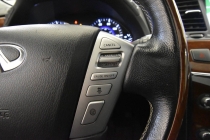 2018 Infiniti QX80 Base AWD 4dr SUV - photothumb 30