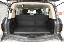 2018 Infiniti QX80 Base AWD 4dr SUV - photothumb 36
