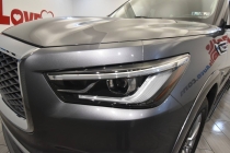 2018 Infiniti QX80 Base AWD 4dr SUV - photothumb 7
