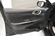 2019 Nissan Sentra SR - photothumb 11
