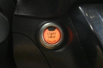 2019 Nissan Sentra SR - photothumb 18