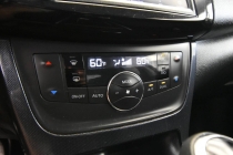 2019 Nissan Sentra SR - photothumb 20