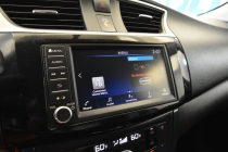 2019 Nissan Sentra SR - photothumb 21