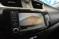 2019 Nissan Sentra SR - photothumb 22