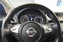 2019 Nissan Sentra SR - photothumb 23