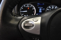 2019 Nissan Sentra SR - photothumb 24