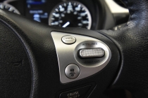 2019 Nissan Sentra SR - photothumb 25