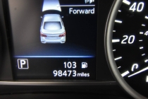 2019 Nissan Sentra SR - photothumb 26