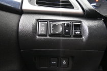 2019 Nissan Sentra SR - photothumb 27
