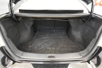2019 Nissan Sentra SR - photothumb 30