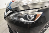2019 Nissan Sentra SR - photothumb 7