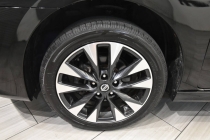 2019 Nissan Sentra SR - photothumb 8