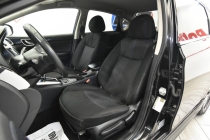 2019 Nissan Sentra SR - photothumb 9