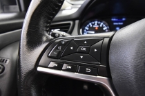 2018 Nissan Rogue SV AWD - photothumb 19