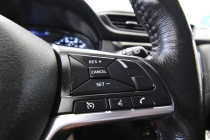 2018 Nissan Rogue SV AWD - photothumb 20