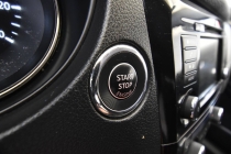 2018 Nissan Rogue SV AWD - photothumb 22