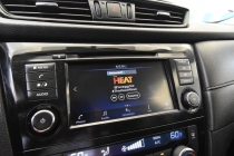 2018 Nissan Rogue SV AWD - photothumb 25
