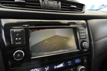 2018 Nissan Rogue SV AWD - photothumb 26