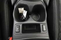 2018 Nissan Rogue SV AWD - photothumb 27