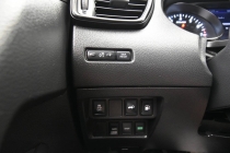 2018 Nissan Rogue SV AWD - photothumb 28