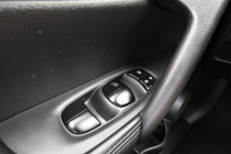 2018 Nissan Rogue SV AWD - photothumb 29