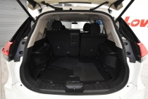 2018 Nissan Rogue SV AWD - photothumb 32