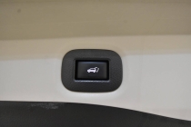 2018 Nissan Rogue SV AWD - photothumb 33