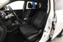 2018 Nissan Rogue SV AWD - photothumb 9