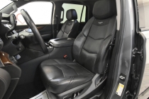 2020 Cadillac Escalade Luxury 4x4 4dr SUV - photothumb 10