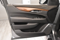 2020 Cadillac Escalade Luxury 4x4 4dr SUV - photothumb 12