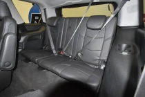 2020 Cadillac Escalade Luxury 4x4 4dr SUV - photothumb 14