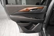 2020 Cadillac Escalade Luxury 4x4 4dr SUV - photothumb 15