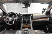 2020 Cadillac Escalade Luxury 4x4 4dr SUV - photothumb 19