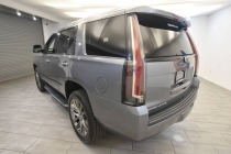 2020 Cadillac Escalade Luxury 4x4 4dr SUV - photothumb 2