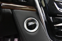 2020 Cadillac Escalade Luxury 4x4 4dr SUV - photothumb 22