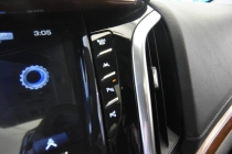 2020 Cadillac Escalade Luxury 4x4 4dr SUV - photothumb 26