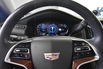 2020 Cadillac Escalade Luxury 4x4 4dr SUV - photothumb 29