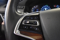 2020 Cadillac Escalade Luxury 4x4 4dr SUV - photothumb 30