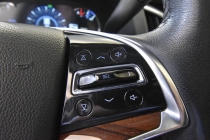 2020 Cadillac Escalade Luxury 4x4 4dr SUV - photothumb 31