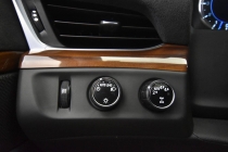 2020 Cadillac Escalade Luxury 4x4 4dr SUV - photothumb 33