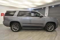2020 Cadillac Escalade Luxury 4x4 4dr SUV - photothumb 5