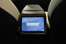 2022 Tesla Model Y Long Range AWD 4dr Crossover - photothumb 18