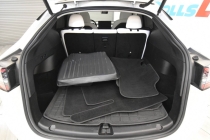 2022 Tesla Model Y Long Range AWD 4dr Crossover - photothumb 24