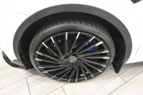 2022 Tesla Model Y Long Range AWD 4dr Crossover - photothumb 8