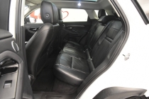 2020 Land Rover Range Rover Evoque S AWD 4dr SUV - photothumb 12