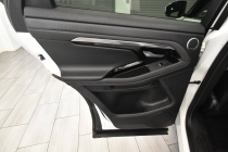 2020 Land Rover Range Rover Evoque S AWD 4dr SUV - photothumb 13