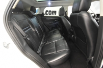 2020 Land Rover Range Rover Evoque S AWD 4dr SUV - photothumb 16